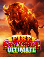 วิธีเล่น สล็อต สตาร์เวกัส แบบมืออาชีพ ได้กำไรทุกวัน