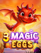 สล็อต สนุก เล่นแล้วติดใจ กำไรเน้นๆ จากค่ายดัง