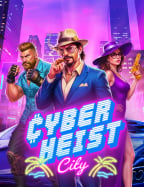 เล่นสล็อต สบาย แบบทดลอง ชิลๆ ไม่ต้องเสียเงิน