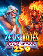 วิธีเล่น สล็อต สบาย สนุกแบบไม่ซับซ้อน