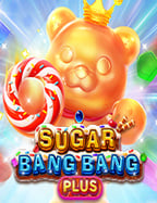 แชร์ประสบการณ์กับ สล็อต สบาย ดี 99 เล่นสนุกได้ทุกวัน