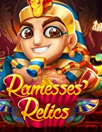 สล็อต สบาย เกมที่เล่นง่าย ไม่ควรพลาดจากค่าย CQ9