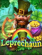 สล็อต สบาย 99 เกมสนุกรูปแบบใหม่ไม่เล่นไม่ได้แล้ว